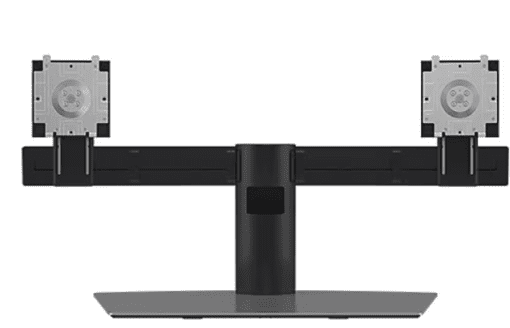 Dell Dual Monitor Stand – MDS19