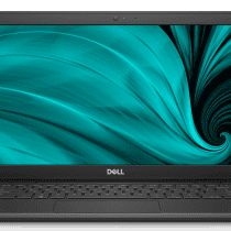 Dell Latitude 3420 14'' FHD | 16GB RAM | 512GB SSD | Intel Core i5-1135G7