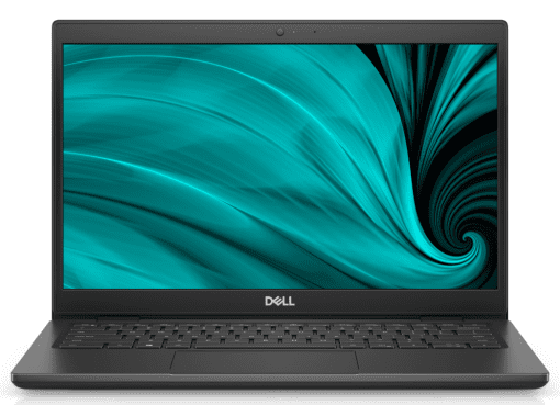 Dell Latitude 3420 14'' FHD | 16GB RAM | 512GB SSD | Intel Core i5-1135G7