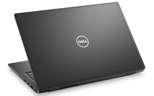 Dell Latitude 3420 14'' FHD | 16GB RAM | 512GB SSD | Intel Core i5-1135G7 - Image 2