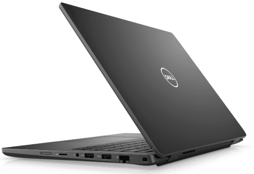 Dell Latitude 3420 14'' FHD | 16GB RAM | 512GB SSD | Intel Core i5-1135G7 - Image 4