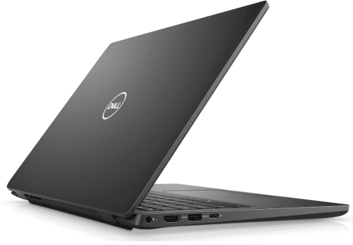 Dell Latitude 3420 14'' FHD | 16GB RAM | 512GB SSD | Intel Core i5-1135G7 - Image 5