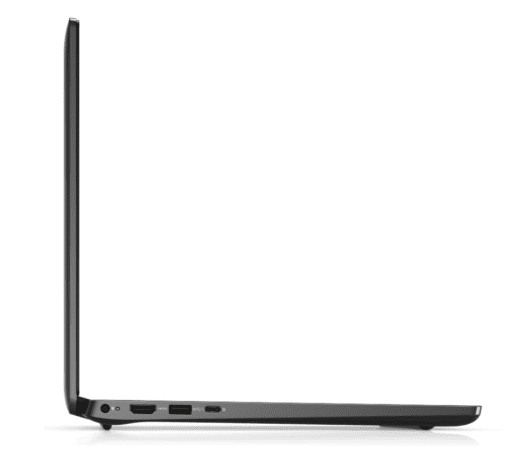 Dell Latitude 3420 14'' FHD | 16GB RAM | 512GB SSD | Intel Core i5-1135G7 - Image 6