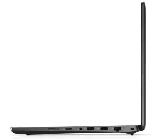 Dell Latitude 3420 14'' FHD | 16GB RAM | 512GB SSD | Intel Core i5-1135G7 - Image 7