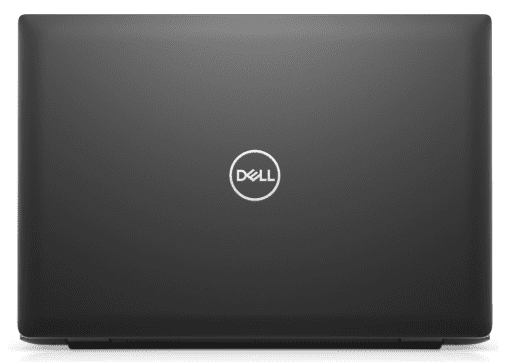 Dell Latitude 3420 14'' FHD | 16GB RAM | 512GB SSD | Intel Core i5-1135G7 - Image 8