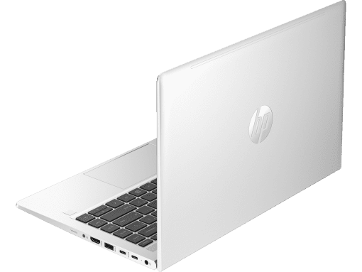 HP 440 G10 14''|16GB RAM | 512GB SSD|WIND PRO|1&3 YEARS WARRANTY - Image 5