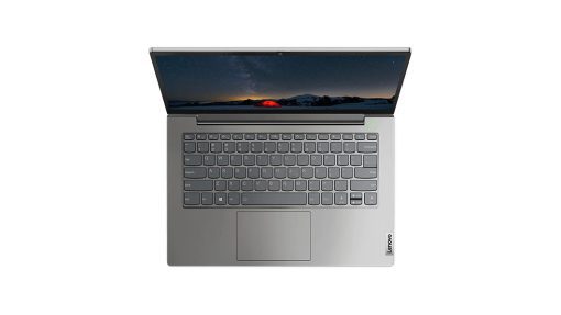 Thinkbook 14 Gen3 14'' | 512GB SSD | AMD Ryzen 5 | 8GB/16GB RAM - Image 3