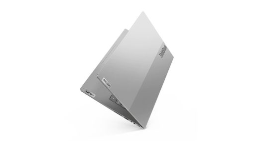 Thinkbook 14 Gen3 14'' | 512GB SSD | AMD Ryzen 5 | 8GB/16GB RAM - Image 6