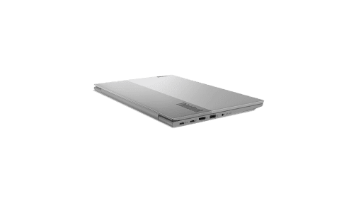 Thinkbook 14 Gen3 14'' | 512GB SSD | AMD Ryzen 5 | 8GB/16GB RAM - Image 4