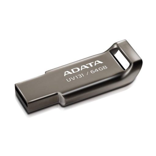 ADATA PENDRIVE UV131 USB 3.2 FLASH DRIVE 64GB - Image 2