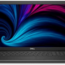 Dell Latitude 3520 15'' FHD | 8GB RAM | 512GB SSD | Intel Core i5-1135G7 Processor