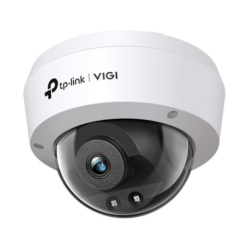 VIGI C220I | VIGI 2MP IR Dome Network Camera