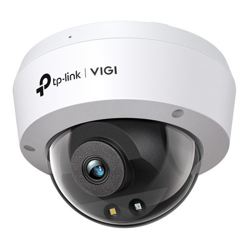 VIGI C240 CCTV CAMERA | VIGI 4MP Full-Color Dome Network Camera