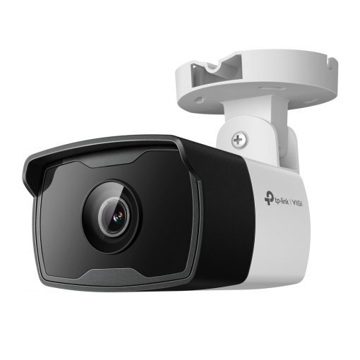 VIGI C320I | 2MP Outdoor IR Bullet Network Camera