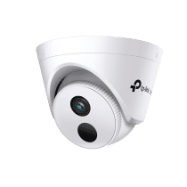 VIGI C420I CCTV CAMERA | VIGI 2MP IR Turret Network Camera