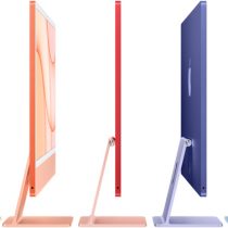 iMac 24" 8C CPU/8C GPU/8GB/256GB