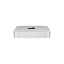Mac Mini (M2) | Apple M2 Pro chip with 10‑core CPU and 16‑core GPU, 512GB SSD