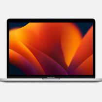 MacBook Pro (M2) 13.3/8C CPU/10C GPU/8GB