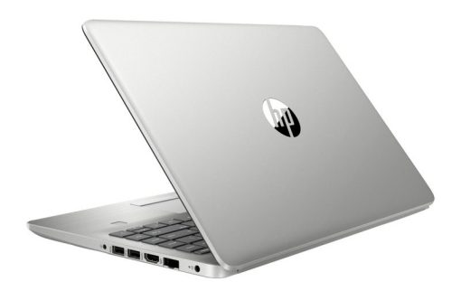 HP PROBOOK 245 G9 14" FHD | AMD R5-5625U | 8GB | 16GB | 512GB SSD | WIN 11 HOME/PRO | MICROSOFT OFFICE HOME & BUSINESS 2024 - ESD LICENSE (RM850) - Image 2