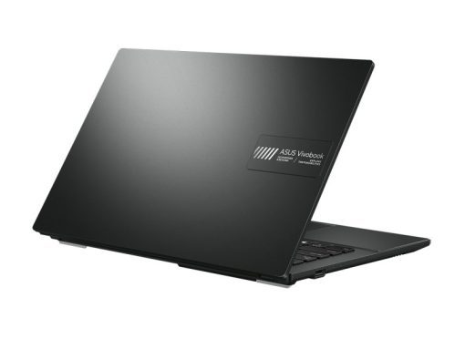 Asus VivoBook Go 14 E1404G-ANK325WS | i3-N305 | 8GB | 512GB SSD | 14" FHD | W11 Home - Image 3