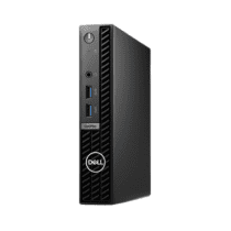 DELL OP7020+MC DESKTOP – INTEL i7 | 16GB RAM | 512GB–1TB SSD | WIN 11 PRO