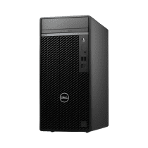 DELL OP7020+MT DESKTOP – INTEL i7 | 8–16GB RAM | 512GB–1TB SSD | WIN 11 PRO