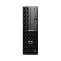 DELL OP7020+SF DESKTOP – INTEL i7 | 8–16GB RAM | 512GB–1TB SSD | WIN 11 PRO