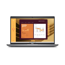 DELL LATITUDE 5450 – INTEL CORE i5-125U / 8GB / 512GB SSD / 14” / WINDOWS 11 / 3Y PROSUPPORT