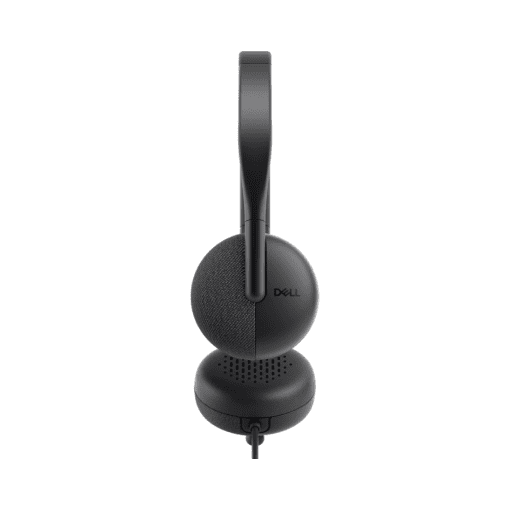 DELL WH3024 PRO WIRED HEADSET - Image 5