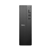 DELL SLIM VALUE ECS1250 SERIES