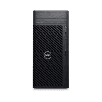 DELL PRECISION TOWER 3680 SERIES