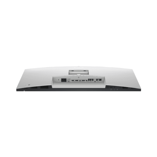 DELL U3223QZ ULTRASHARP 32" 4K VIDEO CONFERENCING MONITOR - Image 4