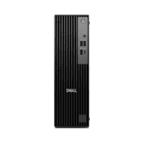 DELL PRO SLIM QCS1255 SERIES