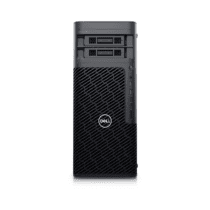 DELL PRECISION TOWER T5860 SERIES