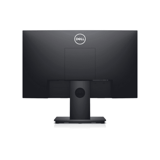 DELL E2020H 20” LED MONITOR – VGA & DISPLAYPORT CONNECTIVITY - Image 3