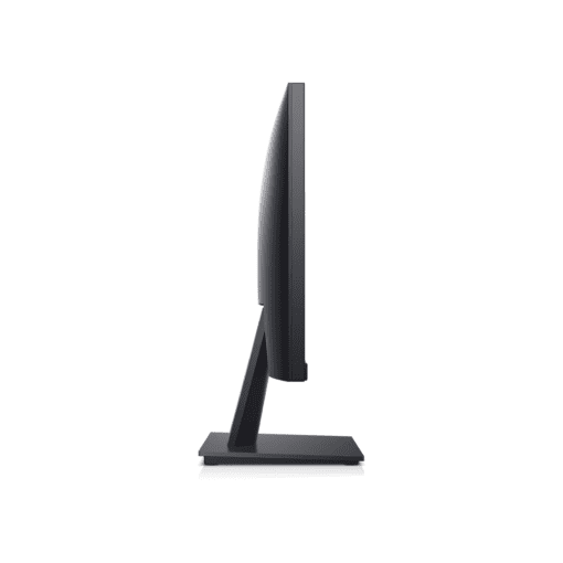 DELL E2020H 20” LED MONITOR – VGA & DISPLAYPORT CONNECTIVITY - Image 4