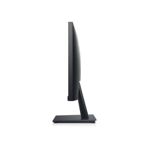 DELL E2020H 20” LED MONITOR – VGA & DISPLAYPORT CONNECTIVITY - Image 5