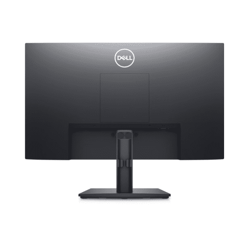 DELL E2222H 21.5” LED MONITOR – FULL HD TN PANEL | VGA & DISPLAYPORT | 1920×1080 @ 60HZ - Image 2
