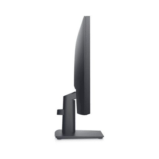 DELL E2222H 21.5” LED MONITOR – FULL HD TN PANEL | VGA & DISPLAYPORT | 1920×1080 @ 60HZ - Image 4