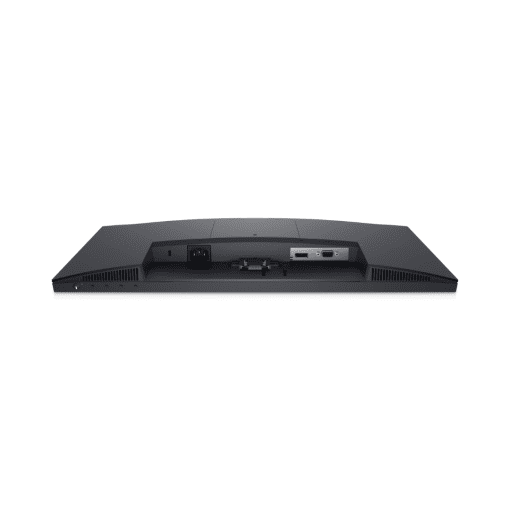 DELL E2222H 21.5” LED MONITOR – FULL HD TN PANEL | VGA & DISPLAYPORT | 1920×1080 @ 60HZ - Image 5