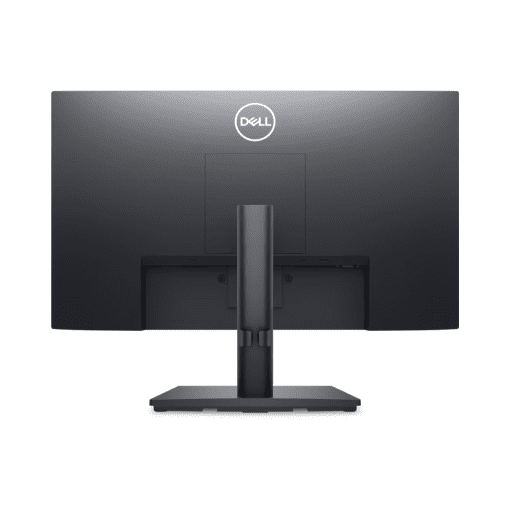 DELL E2225HS 22” LED MONITOR – FULL HD TN PANEL | VGA / HDMI / DISPLAYPORT | 1920×1080 @ 60HZ - Image 4