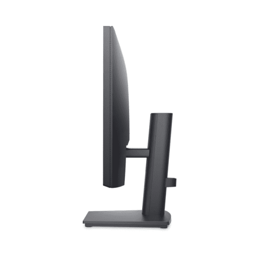 DELL E2225HS 22” LED MONITOR – FULL HD TN PANEL | VGA / HDMI / DISPLAYPORT | 1920×1080 @ 60HZ - Image 5
