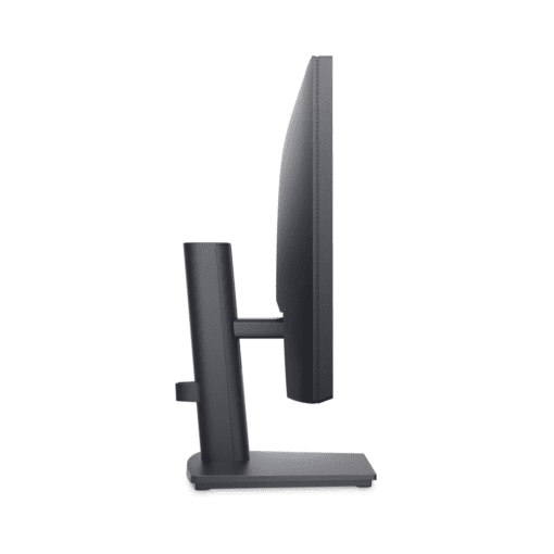 DELL E2225HS 22” LED MONITOR – FULL HD TN PANEL | VGA / HDMI / DISPLAYPORT | 1920×1080 @ 60HZ - Image 6