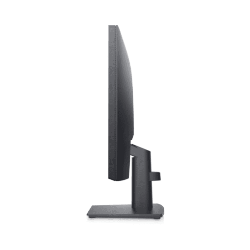 DELL E2223HN 21.45” LED MONITOR – FULL HD VA PANEL | HDMI & VGA | 1920×1080 @ 60HZ - Image 3