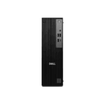 DELL OPTIPLEX PRO SMALL FORM FACTOR (QCS1255) (AMD) DESKTOP SERIES