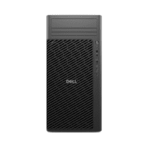 DELL PRO MAX TOWER T2 (FCT2250) SERIES