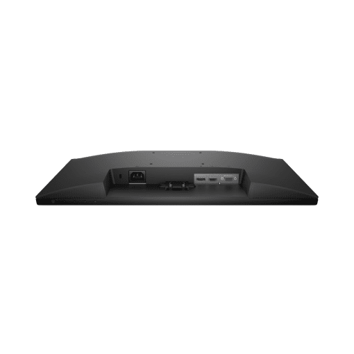DELL E2225HM 22” PRO LED MONITOR – FULL HD TN PANEL | VGA / HDMI / DISPLAYPORT | 1920×1080 @ 60HZ - Image 3