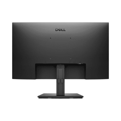 DELL E2225HM 22” PRO LED MONITOR – FULL HD TN PANEL | VGA / HDMI / DISPLAYPORT | 1920×1080 @ 60HZ - Image 4