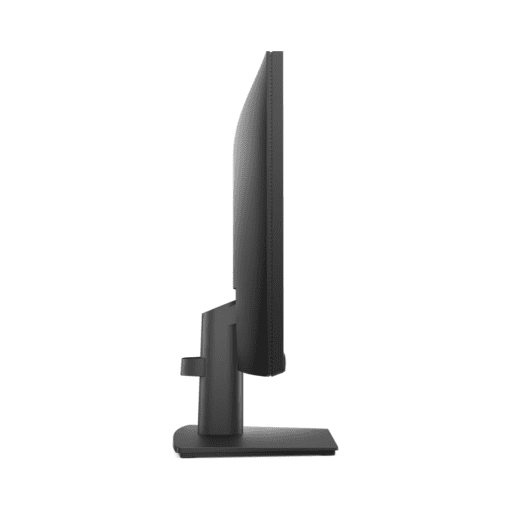 DELL E2225HM 22” PRO LED MONITOR – FULL HD TN PANEL | VGA / HDMI / DISPLAYPORT | 1920×1080 @ 60HZ - Image 5