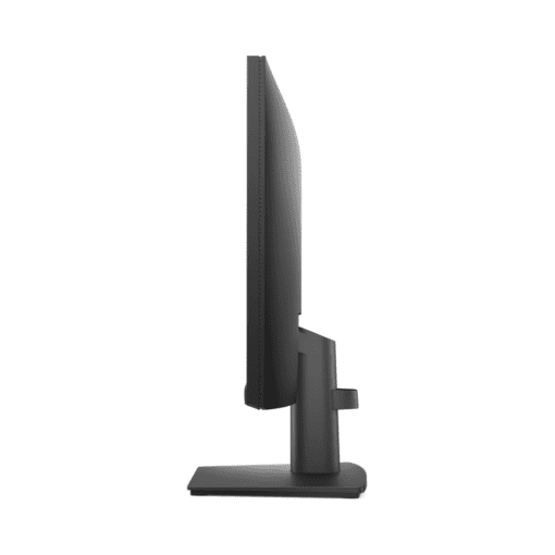 DELL E2225HM 22” PRO LED MONITOR – FULL HD TN PANEL | VGA / HDMI / DISPLAYPORT | 1920×1080 @ 60HZ - Image 6